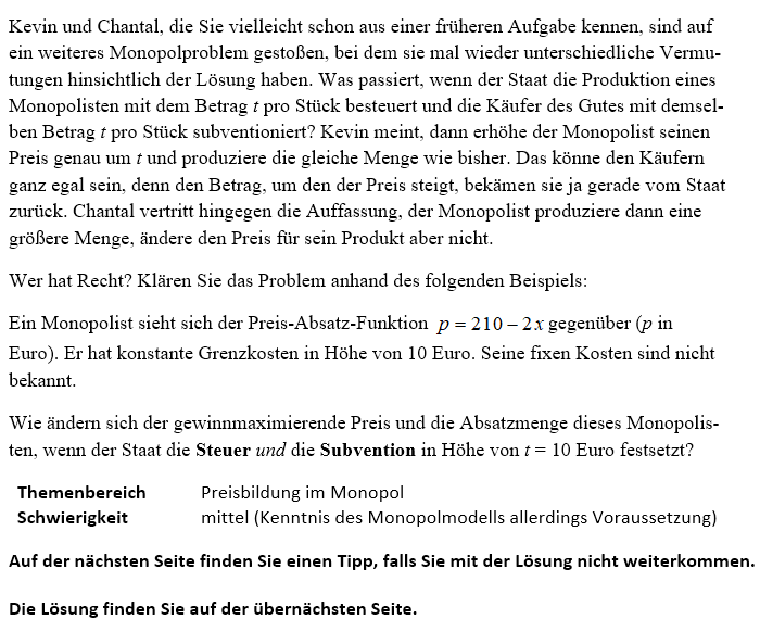 Keine Vorschau verfügbar